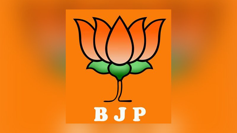 चुनाव दिल्ली विधानसभा 2020: टिकट की चाह रखने वाले BJP नेताओं को मिली यह नई नसीहत