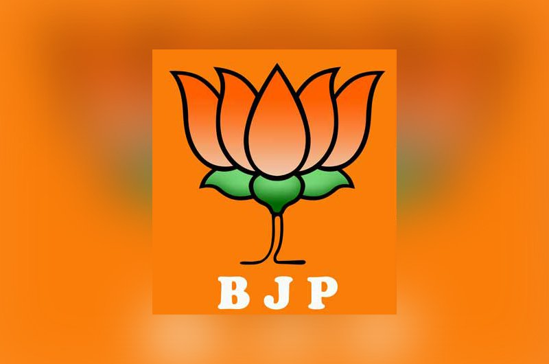 चुनाव दिल्ली विधानसभा 2020: टिकट की चाह रखने वाले BJP नेताओं को मिली यह नई नसीहत