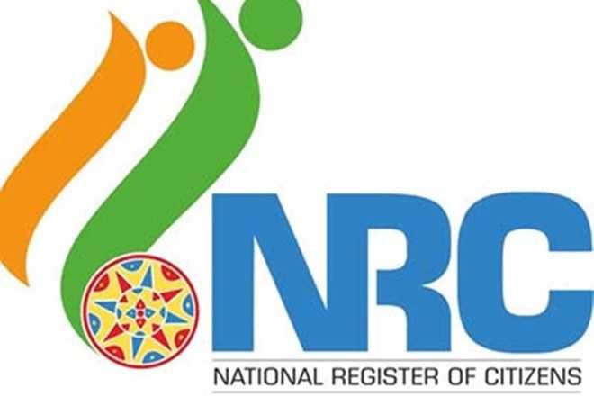 RSS के साथ मुस्लिम राष्ट्रीय मंच भी पूरे देश में NRC लागू करने के पक्ष में