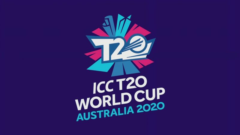 ICC T20 World Cup 2020 के लिए 16 टीमों का ऐलान, ये 2 टीमें जीत सकती हैं खिताब