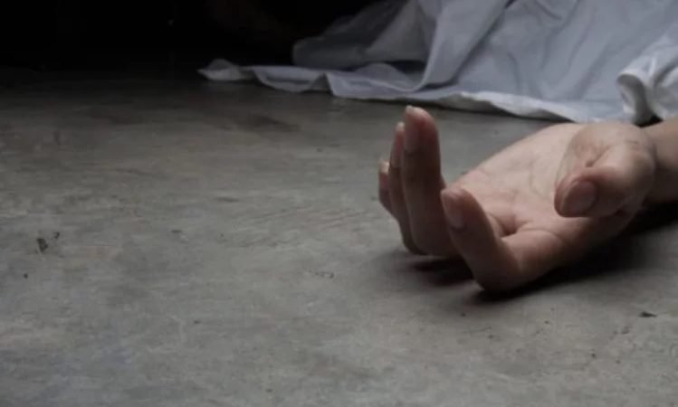 स्कूल बस की खिड़की से सिर बाहर निकालने के कारण मासूम की मौत, सामने आई संचालक की लापरवाही |