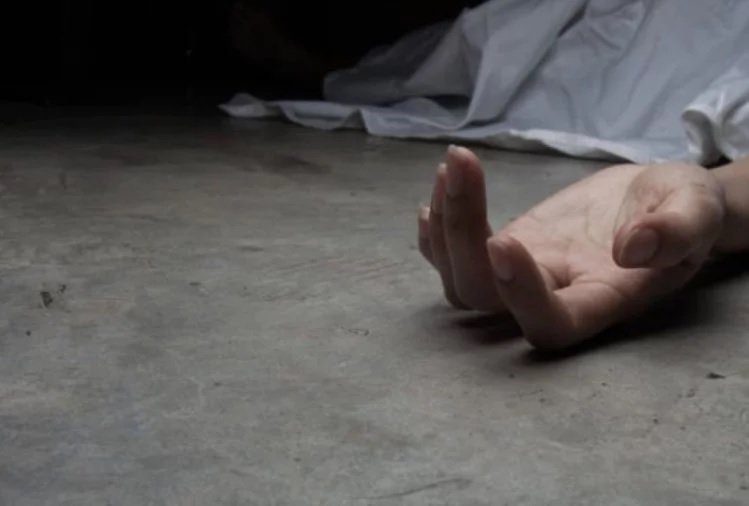 स्कूल बस की खिड़की से सिर बाहर निकालने के कारण मासूम की मौत, सामने आई संचालक की लापरवाही |