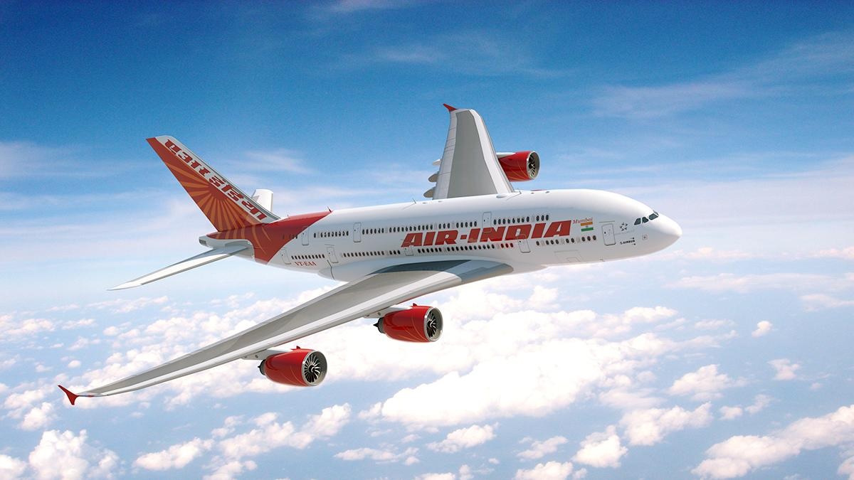एविएशन / एयर इंडिया को 2018-19 में 8556 करोड़ रु का घाटा, अब तक का सबसे बड़ा नुकसान|
