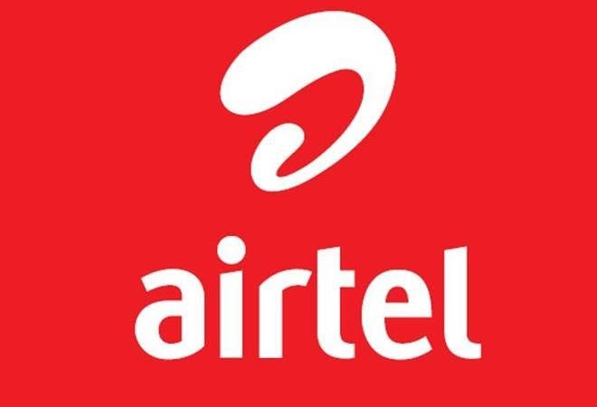 Bharti Airtel की इंटरनेट सर्विस को नई दिल्ली के कई इलाकों में सस्पेंड कर दिया,कंपनी ने किया कंफर्म