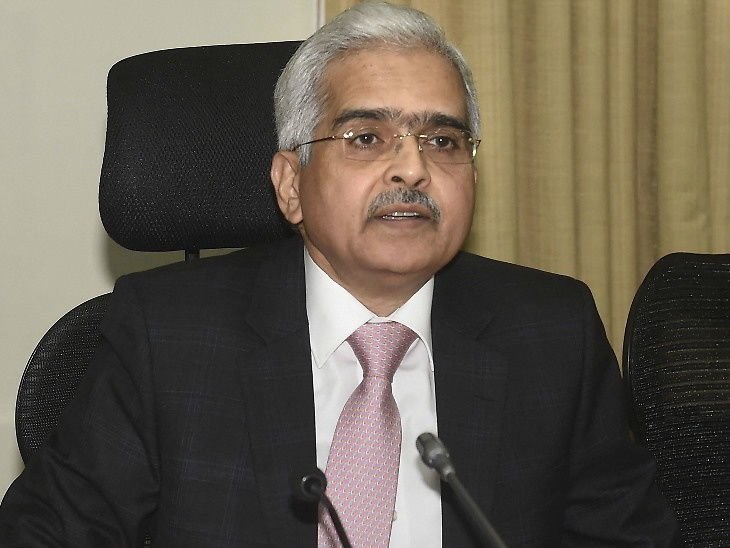 वित्तीय स्थिरता रिपोर्ट / बैंक और कंपनियां दक्षता बढ़ाने के लिए संचालन व्यवस्था सुधारें: आरबीआई गवर्नर |