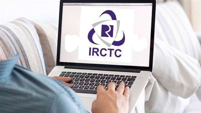 IRCTC पर अभी बुक करें टिकट, भुगतान करें बाद में; जानिए क्या है पूरी प्रक्रिया |