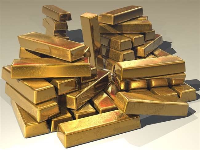 Gold Rate Today: सोने और चांदी की कीमतों में आई भारी तेजी, जानिए भाव |