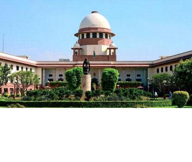 Nirbhaya case: दोषी अक्षय की याचिका पर SC में सुनवाई शुरू, दोनों वकीलों को दिया 30-30 मिनट |