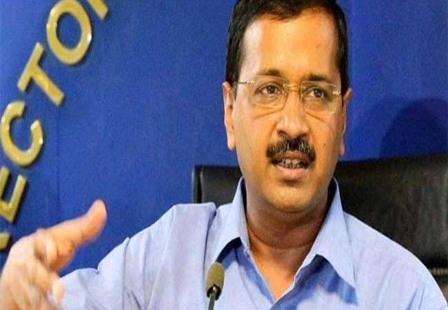 केजरीवाल सरकार का बड़ा एलान, 16 दिसंबर से दिल्ली में मिलेगी मुफ्त Wi-Fi की सुविधा