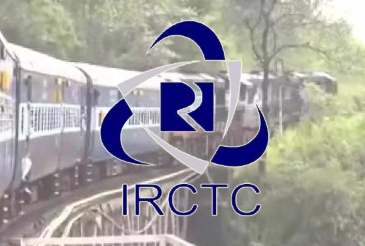 रेल यात्रियों को झटका, इस सप्ताह बढ़ सकता है किराया, पीएमओ ने दी मंजूरी