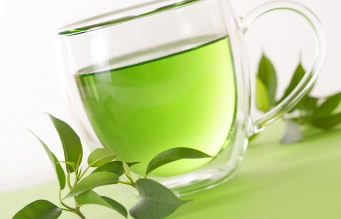 Green Tea For Beauty: बेदाग़ त्वचा से लेकर खूबसूरत बालों तक, ग्रीन-टी के हैं कई फायदे |
