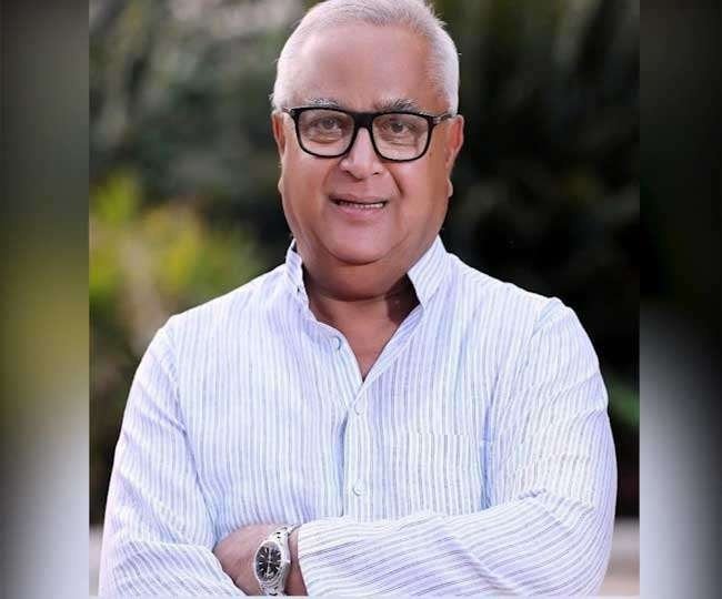 महाराष्‍ट्र में कैबिनेट विस्‍तार के बाद बगावत, चार बार के NCP MLA देंगे इस्‍तीफा