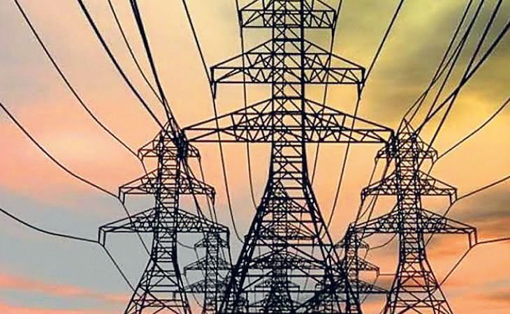 शराब हाेगी सस्ती, बिजली के दाम 30 पैसे प्रति यूनिट बढ़ेंगे, एक रुपए और बढ़ाने का प्रस्ताव |