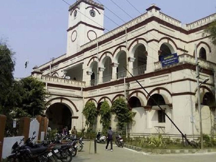 छत्तीसगढ़ / रायगढ़ में महापौर का गणित न बिगाड़ दे भाजपा, इसलिए पार्षदों को कांग्रेस ने रायपुर भेजा