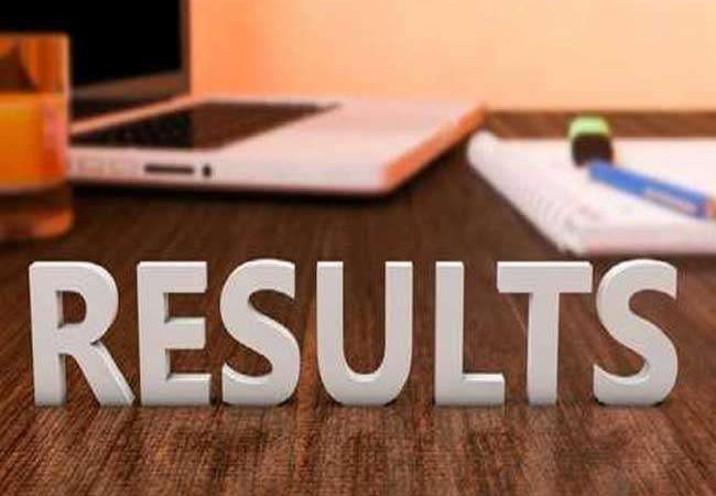 NIOS 10th and 12th Result 2019: जारी हुआ अक्टूबर परीक्षाओं का रिजल्ट, चेक करने के लिए फॉलो करें ये स्टेप्स|