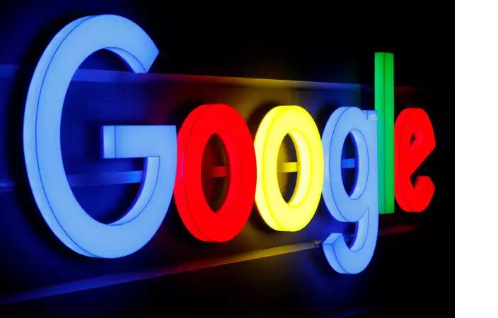 Google वर्ष खोज 2019 में: भारत में लोगों ने Google पर सबसे अधिक खोज की है |