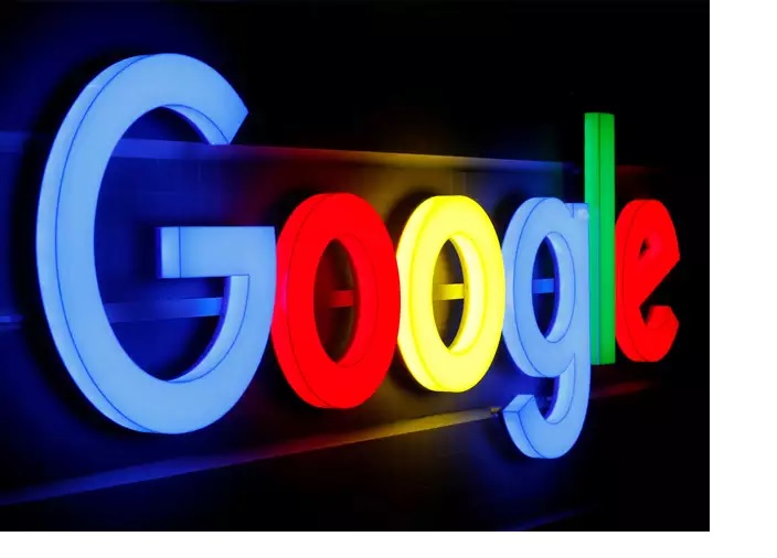 Google वर्ष खोज 2019 में: भारत में लोगों ने Google पर सबसे अधिक खोज की है |
