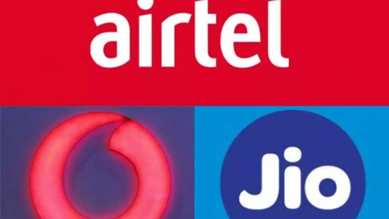 VODA,JIO और AIRTEL के पोस्ट पेड ग्राहकों को लग सकता है झटका, जानें क्यों