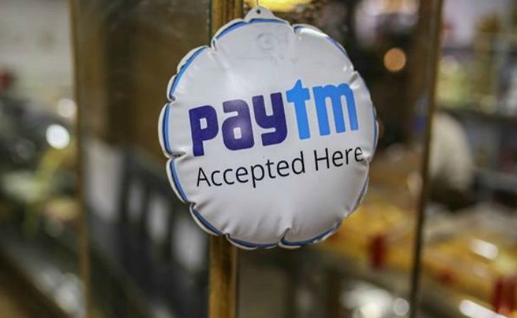 बड़ी खबर! आज से बदल गया Paytm से जुड़ा यह नियम, जेब पर पड़ेगा असर |