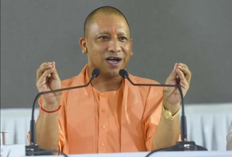 योगी कैबिनेट की अहम बैठक आज, कई महत्वपूर्ण प्रस्तावों को मिलेगी हरी झंडी |
