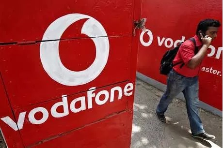 Vodafone का 39 रुपये का प्लान, मिलेगी 28 दिन की वैलिडिटी और डेटा |