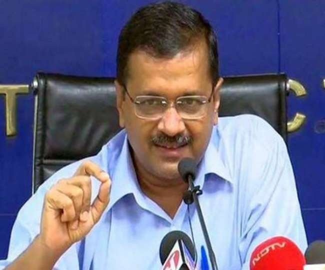 दिल्ली विधानसभा चुनाव 2020: कनॉट प्लेस में AAP का ‘फंड रेजिंग डिनर’ का आयोजन कल
