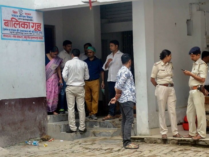 नाबालिगों के यौन उत्पीड़न केस में दिल्ली कोर्ट अब 20 जनवरी को सुनाएगा फैसला,