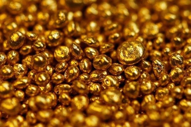 Business : savings Gold ETF में बढ़ी लोगों की दिलचस्‍पी, 2019 में 16 करोड़ का हुआ निवेश