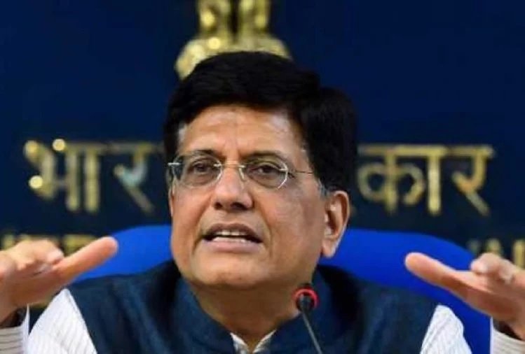 उर्दू की जगह संस्कृत में लिखे जाएंगे उत्तराखंड के सभी रेलवे स्टेशनों के नाम