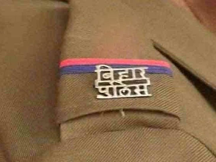 बिहार: पुलिस के साथ मुठभेड़ में मारा गया शराब माफिया बैजू महतो