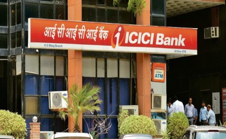 ICICI बैंक ने शुरू की नई सुविधा, अब बिना कार्ड के भी ATM से निकाल सकते हैं पैसा