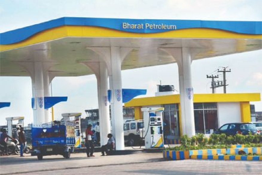 सरकार द्वारा निविदा नियम बनाए जाने के बाद BPCL के लिए बोली लगाने का निर्णय लेगी IOC