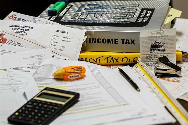 डिमांड बढ़ाने के लिए सरकार कर सकती है Personal Income Tax की दरों में कटौती