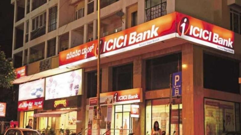 ICICI Bank की नई सुविधा: अब कभी भी, किसी दिन ले सकते हैं डेबिट, क्रेडिट कार्ड और चेक बुक