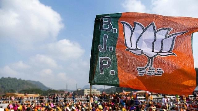 दिल्ली चुनाव: 16 जनवरी को आ सकती है भाजपा प्रत्याशियों की पहली सूची