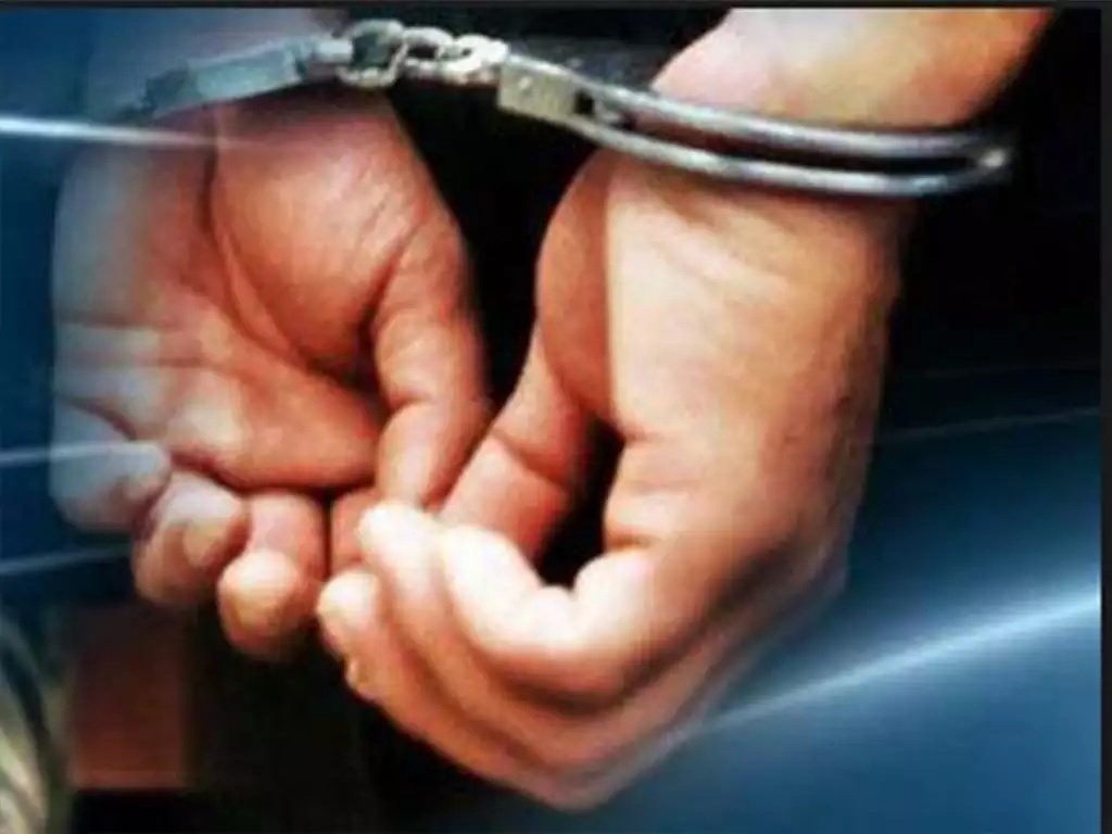 दिल्‍ली में ISIS के तीन आंतकी गिरफ्तार, पुलिस महकमे में हड़कंप |