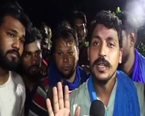 भीम आर्मी के प्रमुख चंद्रशेखर को मिली राहत, दिल्‍ली तो आ सकते हैं मगर पूरी करनी होंगी कुछ शर्तें