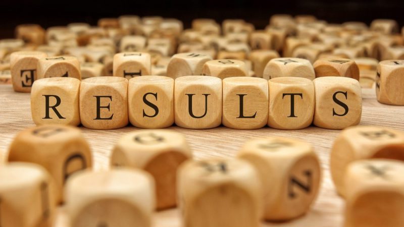 UPSC Mains Result 2019: जारी हो चुका है मुख्य परीक्षा का रिजल्ट, यहां करें चेक