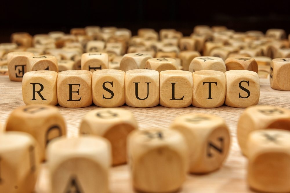 UPSC Mains Result 2019: जारी हो चुका है मुख्य परीक्षा का रिजल्ट, यहां करें चेक