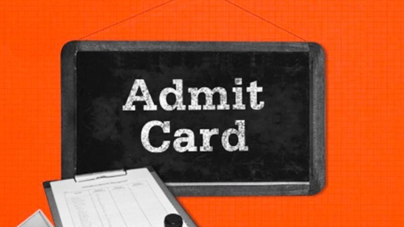 BSEB 12th Admit Card 2020: जारी हो चुके हैं 12वीं कक्षा के एडमिट कार्ड