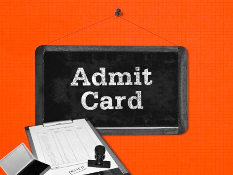 BSEB 12th Admit Card 2020: जारी हो चुके हैं 12वीं कक्षा के एडमिट कार्ड