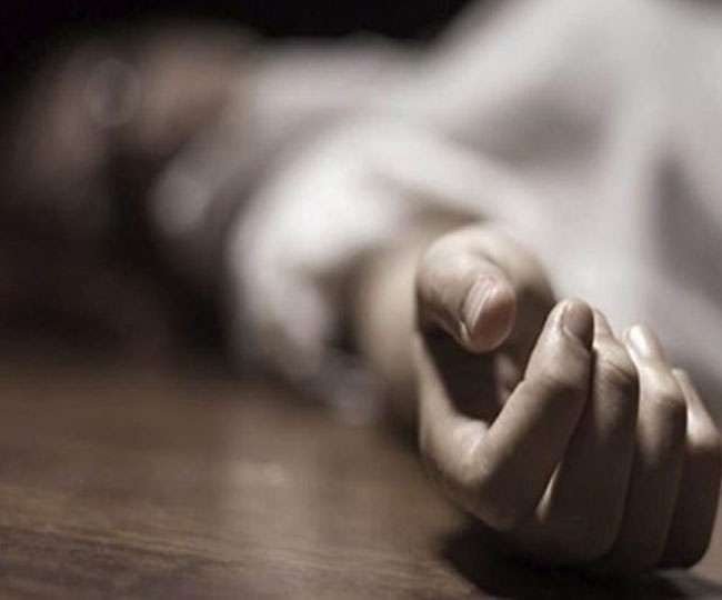 नेपाल के रिजॉर्ट में मृत पाए गए केरल के 8 पर्यटक, दम घुटने से मौत होने का शक