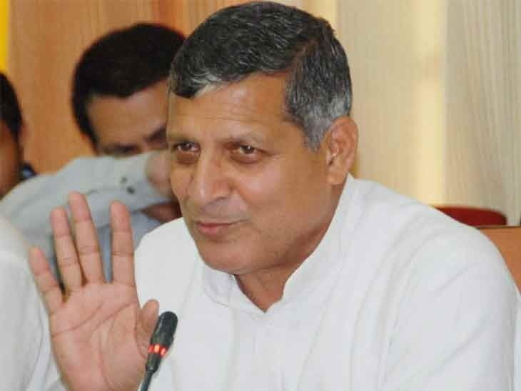 अब शिक्षकों की तर्ज पर क्लर्क एवं सहायकों के होंगे ऑनलाइन तबादले