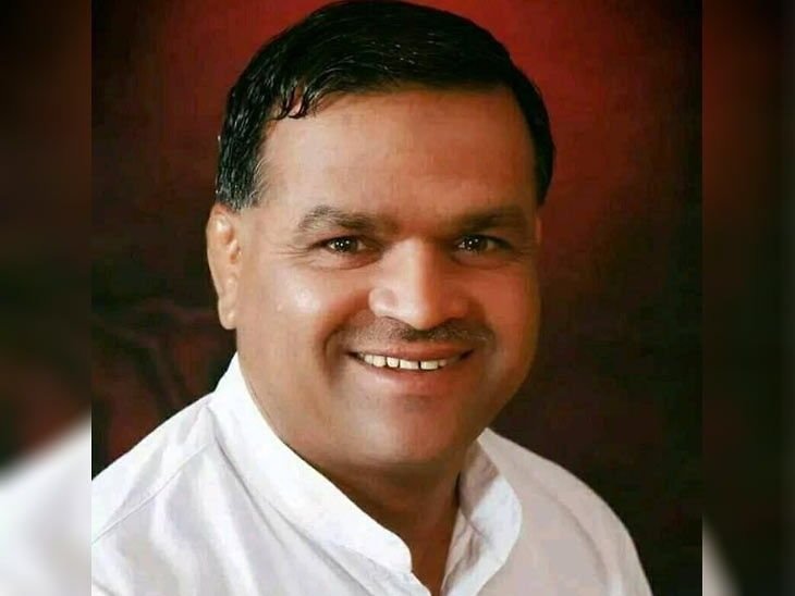इनेलो संगठन में बदलाव, बीरबल दास ढालिया की जगह पूर्व विधायक नफे सिंह राठी बनाए गए प्रदेशाध्यक्ष |