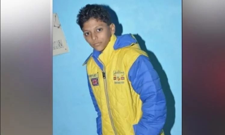 पानीपतः पूर्व पार्षद के भतीजे की अपहरण के बाद हत्या, किडनैपरों ने मांगी थी पांच लाख की फिरौती|