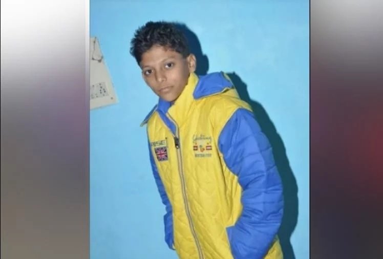 पानीपतः पूर्व पार्षद के भतीजे की अपहरण के बाद हत्या, किडनैपरों ने मांगी थी पांच लाख की फिरौती|