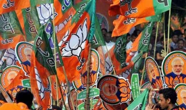 Jammu Kashmir BJP: 15 जनवरी को मिल जाएगा प्रदेश भाजपा को नया अध्यक्ष, कल नामांकन भरने का अंतिम दिन