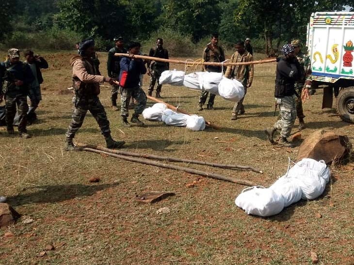 मुख्यमंत्री सोरेन बुरुगुलिकेला गांव के लिए रवाना, सात की हत्या मामले में मृतक के परिजनों से करेंगे मुलाकात