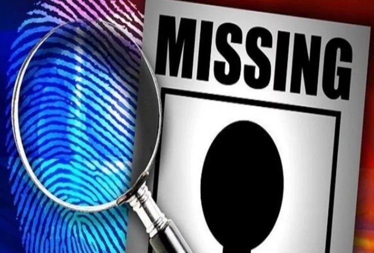 उत्तराखंडः घर से एक साथ लापता हुई तीन बहनें, पुलिस को नोएडा में मिलीं तो सामने आया भावुक सच