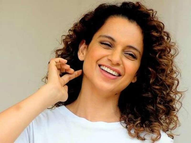 ‘तेजस’ में एयरफोर्स पायलट के रोल में नजर आएंगीं कंगना रनौत, जुलाई में शुरू होगी फिल्म की शूटिंग